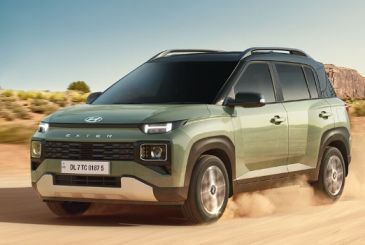 Hyundai cars price increase 