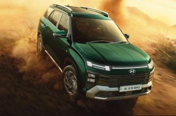 Hyundai cars price increase 