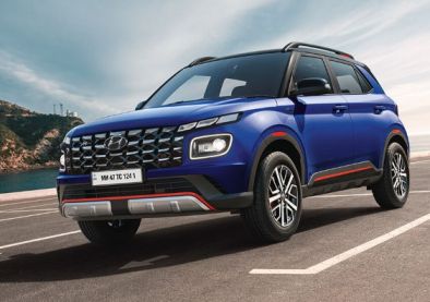 Hyundai cars price increase 