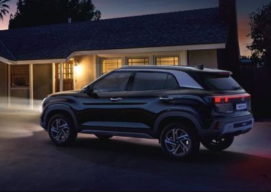 Hyundai cars price increase