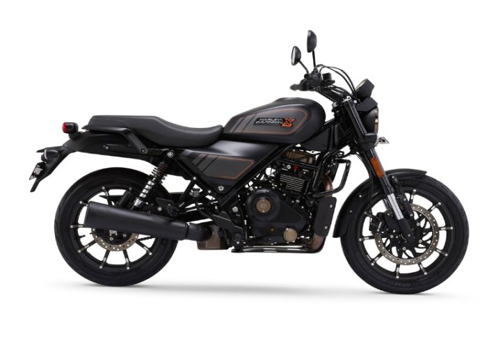 Best Bikes In India