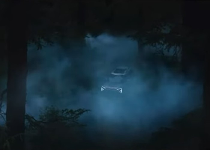 2025 Kia Clavis